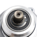 Starter Motor For Yamaha Virago XV 750 920 1981-1983 Virago XV700 1984 1985