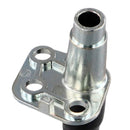 2017-2022 Ford F250 F350 Antenna Base Mount HC3Z18A984A