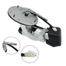 2008-2010 For Honda CB1000 CB1000R ABS Fuel Pump Assembly 16700-MFN-D01