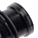 CARBURETOR AIR FILTER DUCT FOR KAWASAKI ZR-7S ZEPHYR 750 ZL600 ZX600 14073-1211