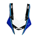 Yamaha YZF-R7 2021-2024 Fairing Kit Bodywork Plastic ABS