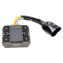 RECTIFIER REGULATOR 62360CEE00 FOR SMC BAROSSA KREIDLER EXPLORER STINGER 300