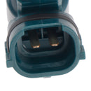 1PCS Fuel Injector 195500-4390 Fit Nissan Altima Sentra 2.5L 2002-2006