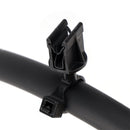 Fuel Vapor Separator Purge Hose 5.4L V8 5L3Z-9D289-A For Ford F-150 2005-2008