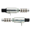 Left & Right Variable Valve Timing Solenoid for Hyundai 3.3L 3.5L 3.8L V6