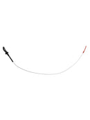 Engine Oil Dipstick Dip Stick 11437600470 For BMW F30 F20 F21