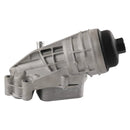 2015-2019 For MERCEDES-BENZ GLA250 Engine Oil Filter Oil Cooler Assembly 2601800400