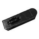 Power Window Switch LHD Driver Side for Jeep Renegade 2016-2023 735648127