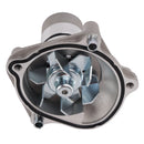 1984-1985 for Honda VT700 Shadow Water Pump 19200-ME9-040