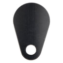 20298 Speedometer Port Plug