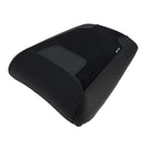 2023-2025 Suzuki V-Strom Dl1050 Rear Passenger Seat Cushion Pillion Flat