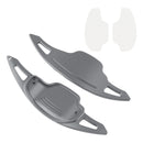 Steering Wheel Paddle Shifter Covers For Holden VF 12-15