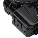 Tailgate Trunk Lock Actuator 905039428R For Renault Twingo II Megane III