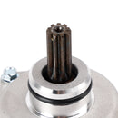 2022-2024 Kawasaki KX450X STARTER MOTOR 21163-0771