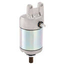 1987-1991 for Honda CBR500F Starting Motor 31200-MN4-008