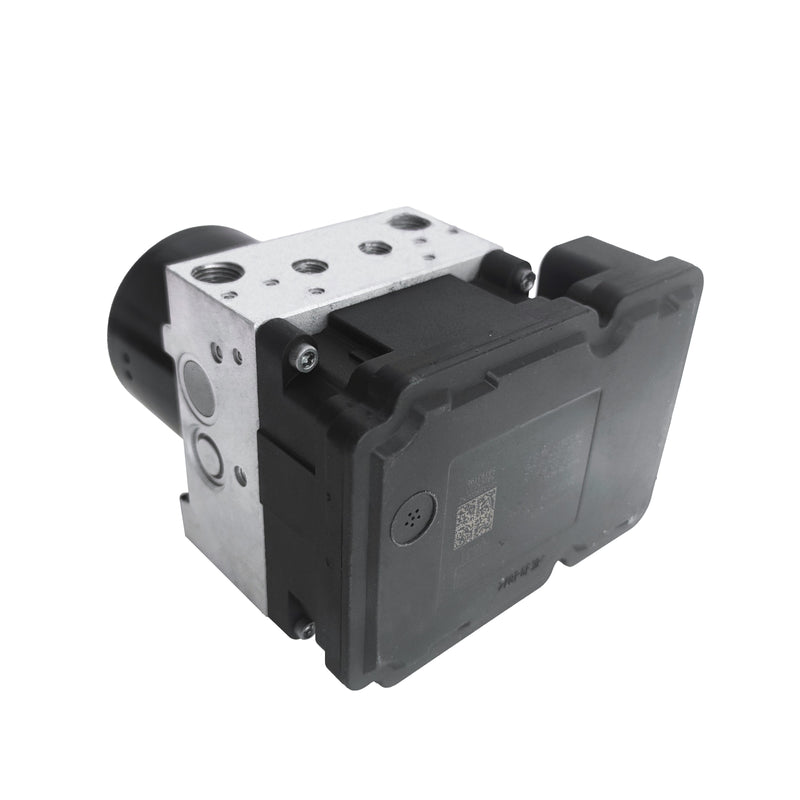 Anti-Lock Brake ABS Pump for Ford Escape 2010-2012 AL84-2C405-AC