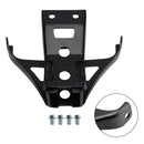 2016-2020 For KODIAK 700 EPS SERear 2" Receiver Hitch Accessories B16-F85H0-V0-00