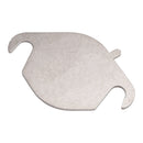EGR Repair Plate for Honda 2.2 i-Dtec Civic CR-V Accord EGR Must Mapped Out