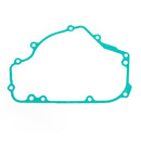 Kawasaki EX 250 R Ninja 250 ZZR 250 EL 250 Left Engine Stator Cover Gasket