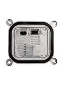 Xenon HID Headlight Ballast 12V 35XT5-2-D1 For Lincoln Navigator 5.4L 2003-2012