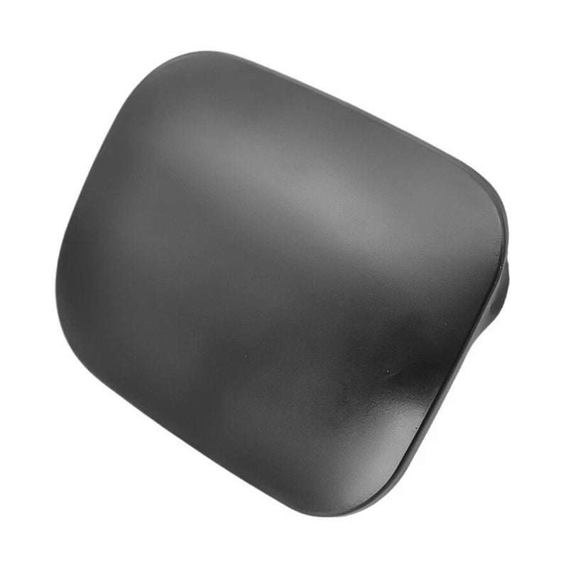 Fuel Door Gas Filler Lid Cover Cap 77350-42070 For Toyota RAV4 2006-2012