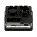 Apple USB CarPlay Upgrade Interface Module Sync 3 Media Hub For F-150 2017-2020