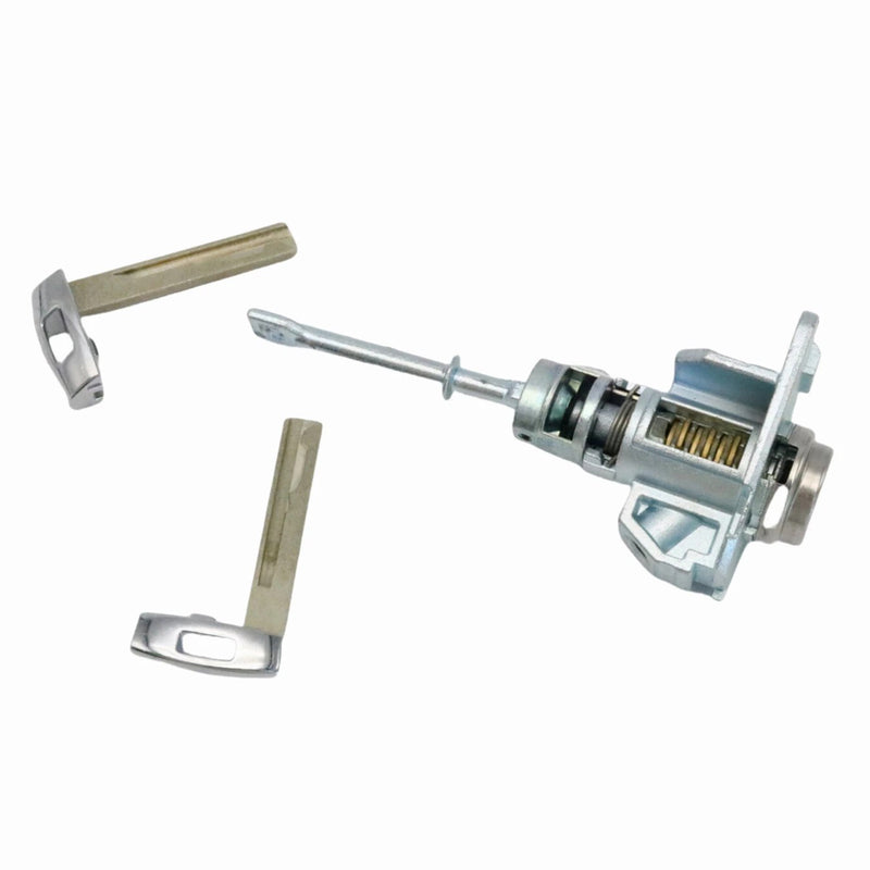 Driver Side Front Left Door Lock 81970-C5A00 For Kia Sorento 2016-2020