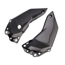 2025-2026 For Yamaha Tenere 700 T700S Rear Tail Seat Side Cover Fairing