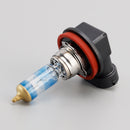 2PCS Car Lamp Night Breaker H11 64211NB220 12V 55W For OSRAM