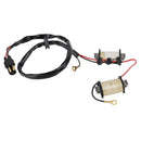 Ignition Stator Generator For Suzuki RM 85 RM85 L RM85M 2002-2023 32101-02B32