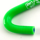 Silicone Radiator coolant Hose kit For Kawasaki Z900 2017-2024