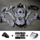 Injection Fairing Kit Bodywork ABS fit For Kawasaki ZX-10R ZX-10RR 2021-2025