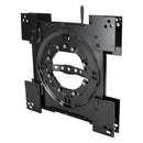 Seat Swivel Base Turntable Rotatable For Mercedes Sprinter VW Crafter Van