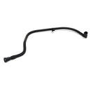 Fuel Vapor Separator Purge Hose 5.4L V8 5L3Z-9D289-A For Ford F-150 2005-2008