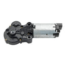 68028392AA Latch Assembly Motor for Chrysler 200 Sebring Convertible 2007-2014