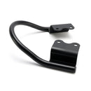 Passenger Armrest Hand Holder fit for Street Twin 900 Street Scrambler 900 17-25