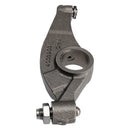 2x New Lever Rocker for Cummins 4003911 3064597 4003903
