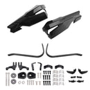 Handguard Protector for CF MOTO 450MT 2024-2025