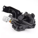 Heater Coolant Control Valve 16670-21010 For Toyota Prius 1.5L L4 2004-2009