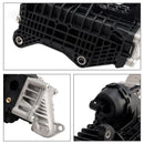 9813050280 EGR Cooler for Vauxhall Astra Combo Corsa Crossland 1.5 2311066