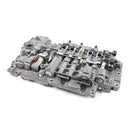 Transmission Valve Body 09D325039K For VW TOUAREG 2007-2010