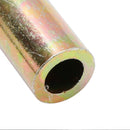 Front Rear Control Arm Bushing Kit For Polaris RZR 900 EPS 1000 XP 4 14-16