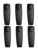 1/5PCS Radio SL1M Belt Clip For Sepura STP8000 STP8038 STP8035 STP8040 Back Clip
