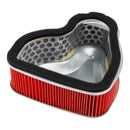 AIR FILTER CLEANER ELEMENT FOR HONDA 2003 - 2007 VTX1300S VTX 1300 S NEW