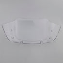 Windshield WindScreen fit for Touring Street Glide CVO 117 121 2023-2024