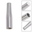 Bullet Seal installer Tool for FOX X2 2016-2020 clone of 398-00-797