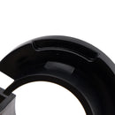 Shift Rod Bushing Fit VW Beetle 1960-1979 Fit Karmann Ghia 1960-1974