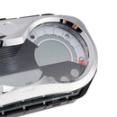2011 Sea-Doo GTS Pro 130 Speedometer Tachometer Digital Lcd 278002273