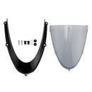 2020-2024 Aprilia RS 660 Headlight Fairing Windshield WindScreen