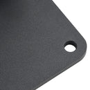 Engine Motor Lifting Bracket for Ford 6.0 Powerstroke Engine